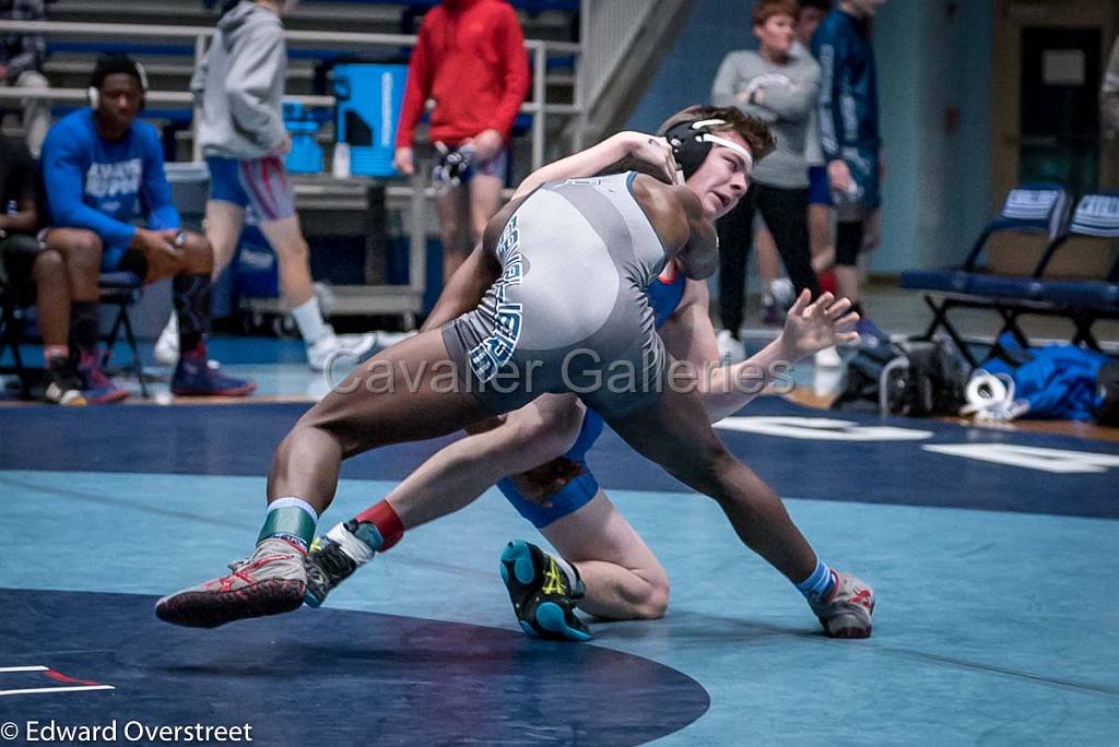 VarWrestlingvsByrnes 149.jpg